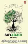 Soyağacı