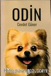 Odin