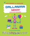 Kodlamada İlk Adımlar Dallanma Nedir? Doğum Günü Macerası!