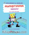 Kodlamada İlk Adımlar Ayrıştırma Nedir? Rock Müzik Macerası!