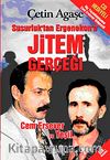 Jitem Gerçeği & Susurluk'tan Ergenekon'a (Cd Ekli)
