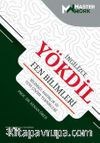 İngilizce Yökdil Fen Bilimleri & Bilimsel Hazırlık ve Test Çözme Teknikleri