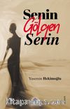 Senin Gölgen Serin