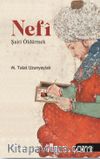 Nefi & Şairi Öldürmek 