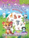 Hayvanlarla Aktiviteler