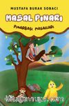 Masal Pınarı & Pınarbaşı Masalları