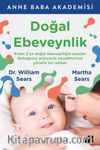 Doğal Ebeveynlik