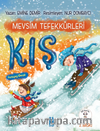 Kış - Mevsim Tefekkürleri 