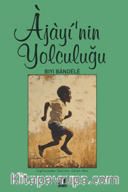 Àjàyí'nın Yolculuğu