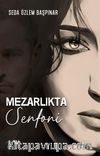 Mezarlıkta Senfoni