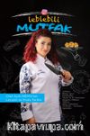 Leblebili Mutfak