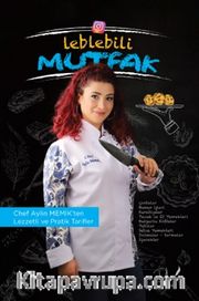 Leblebili Mutfak