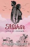 Mühür