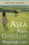 Aşka Aşık Gönüller