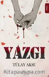 Yazgı