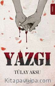 Yazgı