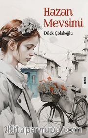Hazan Mevsimi