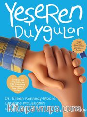 Yeşeren Duygular