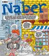 Naber Sayı 14
