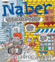 Naber Sayı 14