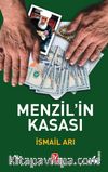 Menzil’in Kasası