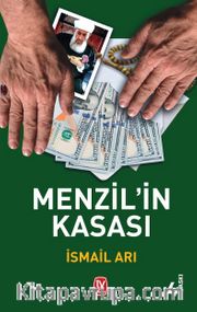 Menzil’in Kasası