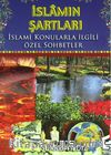 İslamın Şartları (Cep Boy)