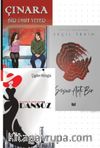 Aşk Romanları Seti (3 Kitap)