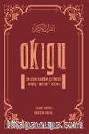 Okıgu - En Eski Kur'an Çevirisi (Giriş - Metin - Dizin)