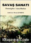 Savaş Sanatı & Prensipler / Ana Hatlar