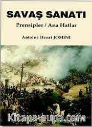 Savaş Sanatı <br /> Prensipler / Ana Hatlar