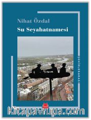 Su Seyahatnamesi