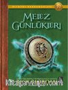 Melez Günlükleri / Olimpos Kahramanları (Karton Kapak)