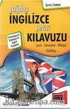 Çağdaş İngilizce Çeviri Klavuzu