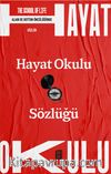 Hayat Okulu Sözlüğü