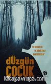 Düzgün Çocuk