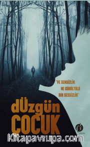 Düzgün Çocuk