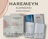 Haremeyn Ajandası Hac-Umre Planlayıcı