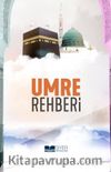 Umre Rehberi (Cep Boy)