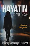 Hayatın Kıyısında