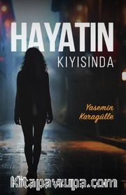Hayatın Kıyısında