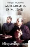 Anılarımda Eşim Lenin