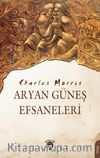 Aryan Güneş Efsaneleri