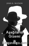 Aşağıların Gizemi