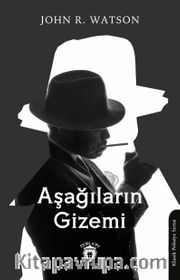Aşağıların Gizemi