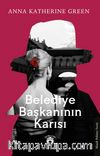 Belediye Başkanının Karısı