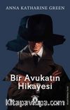 Bir Avukatın Hikayesi