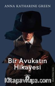 Bir Avukatın Hikayesi
