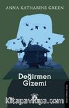 Değirmen Gizemi