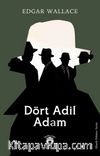 Dört Adil Adam